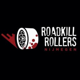 Roadkill Rollers Nijmegen